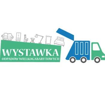 Zbiórka wielkogabarytowa